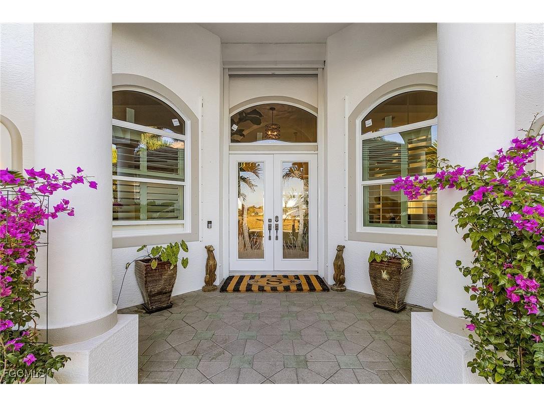 3102 NW 42nd Place Cape Coral FL 33993 2025015825 image8