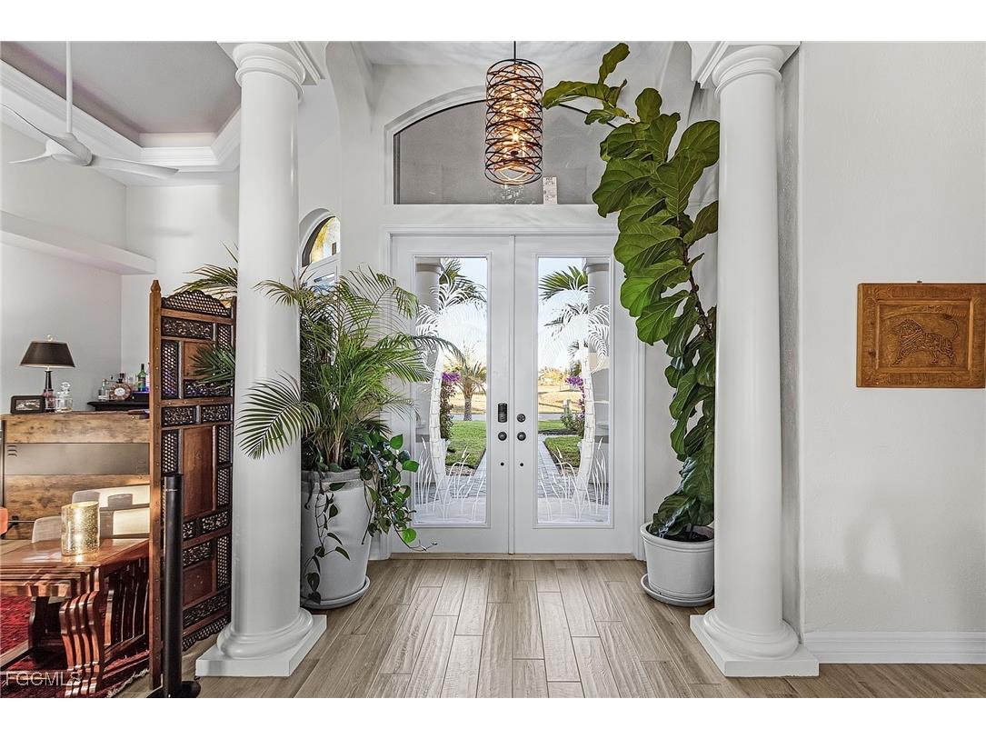 3102 NW 42nd Place Cape Coral FL 33993 2025015825 image9