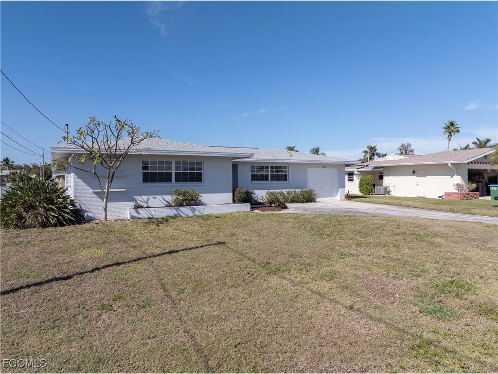 3102 SE 18th Avenue Cape Coral FL 33904 2025008954 image1