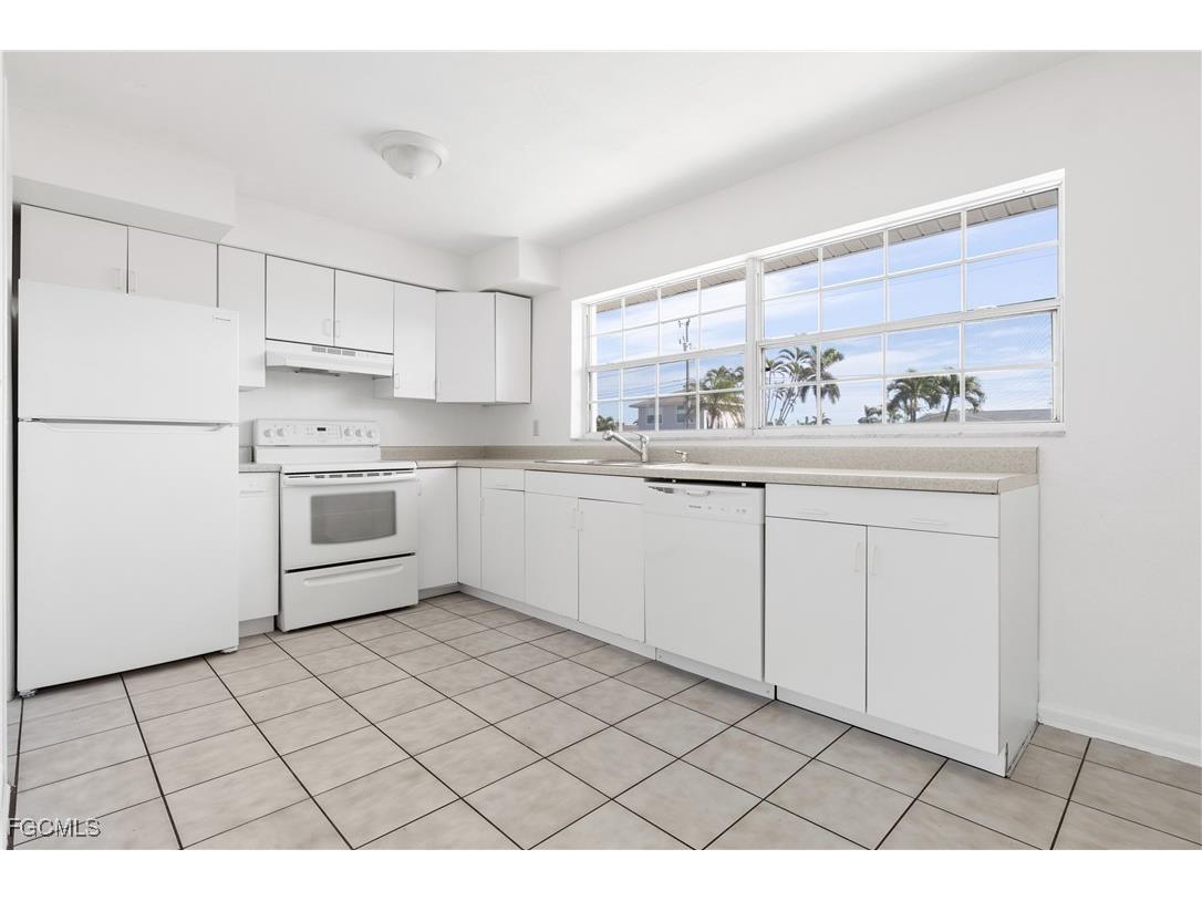 3102 SE 18th Avenue Cape Coral FL 33904 2025008954 image11