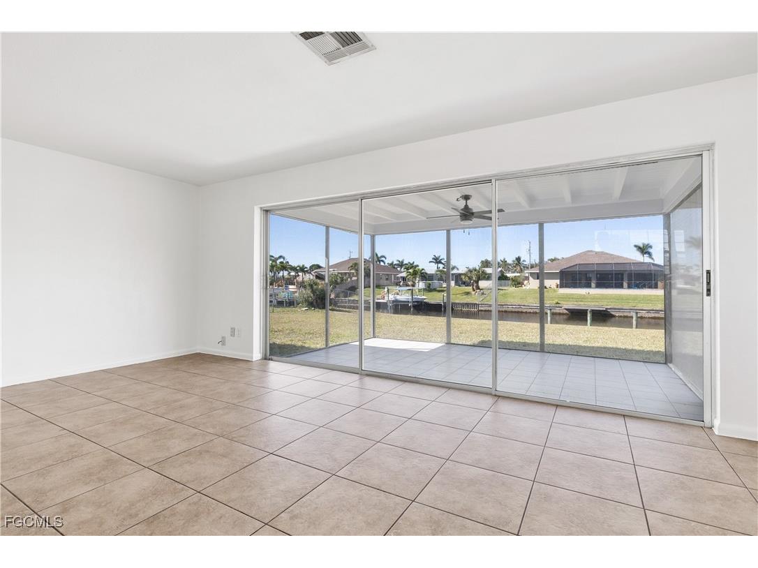 3102 SE 18th Avenue Cape Coral FL 33904 2025008954 image14