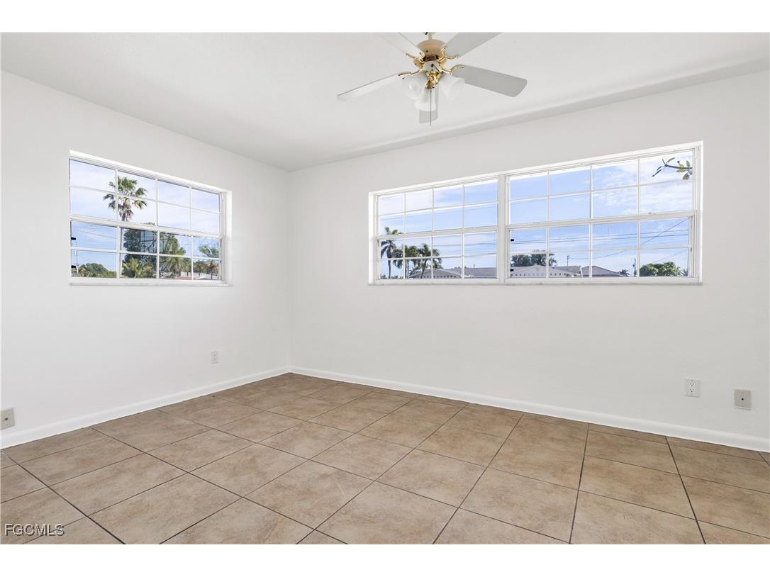 3102 SE 18th Avenue Cape Coral FL 33904 2025008954 image15