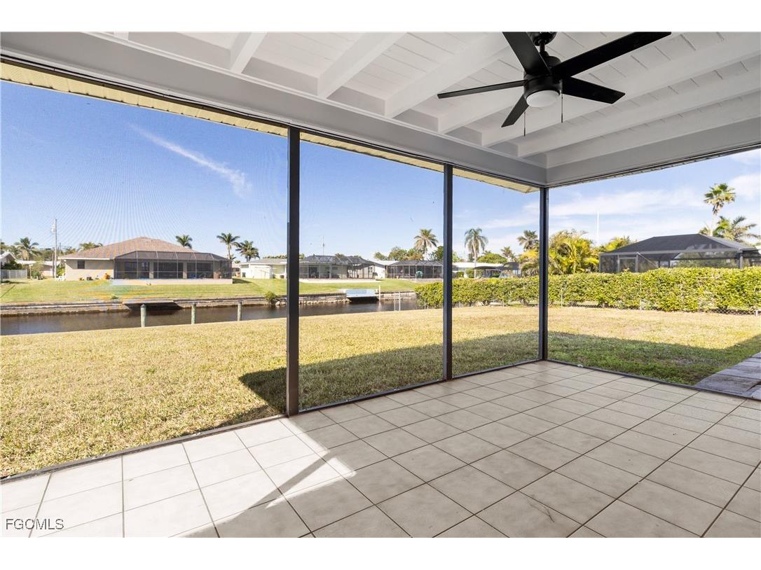 3102 SE 18th Avenue Cape Coral FL 33904 2025008954 image18