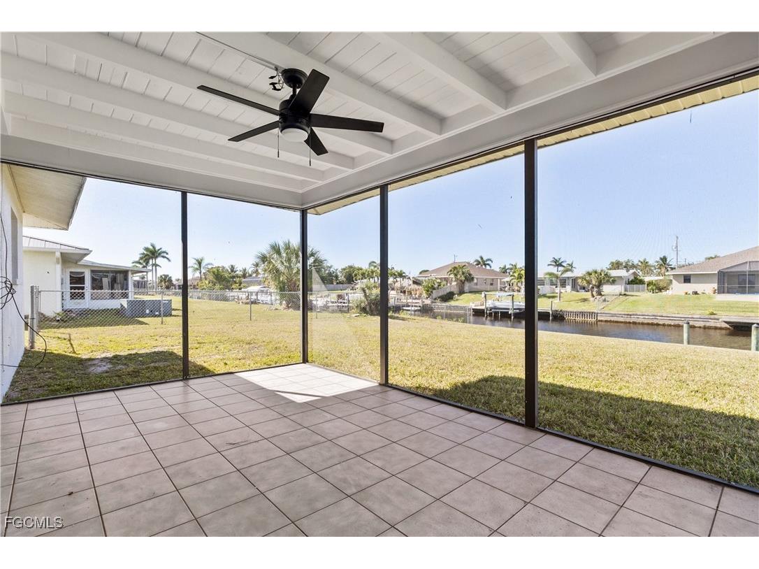 3102 SE 18th Avenue Cape Coral FL 33904 2025008954 image19