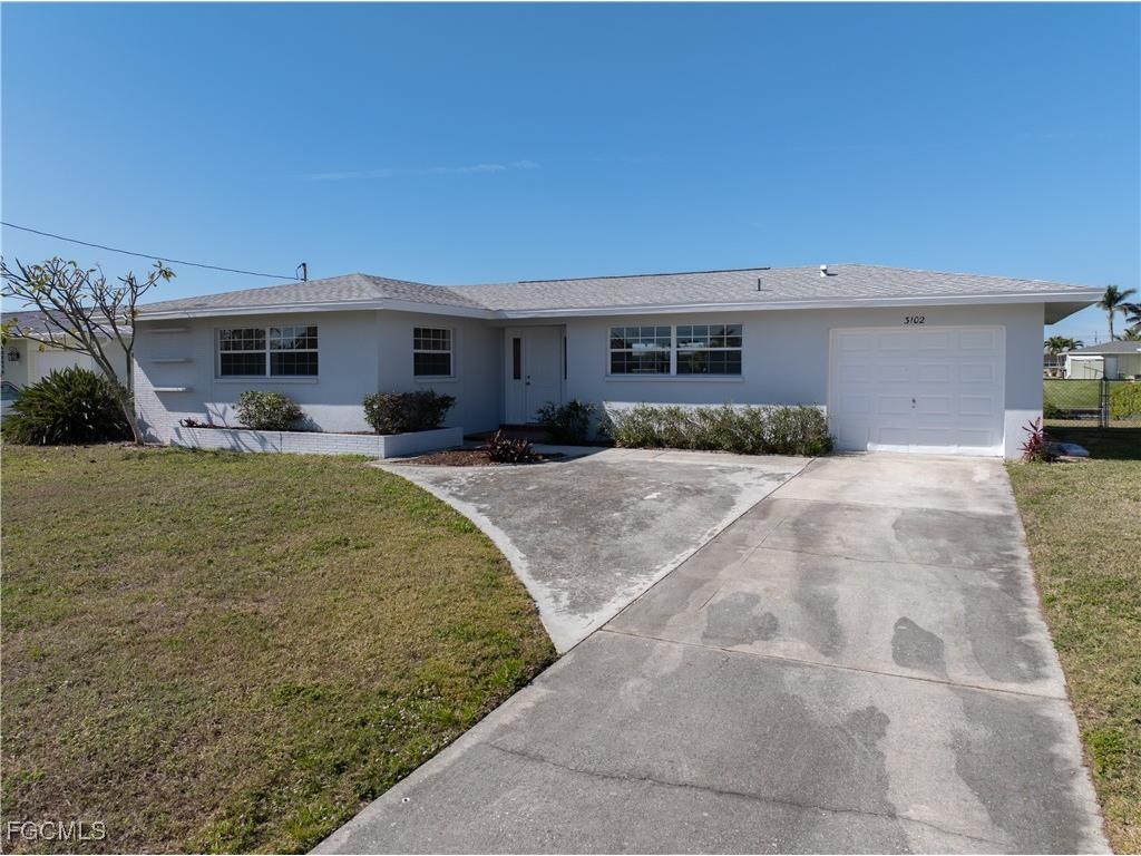 3102 SE 18th Avenue Cape Coral FL 33904 2025008954 image2