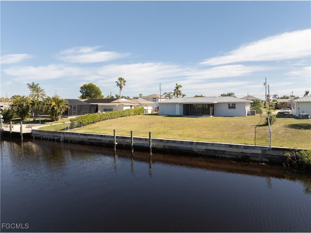 3102 SE 18th Avenue Cape Coral FL 33904 2025008954 image20