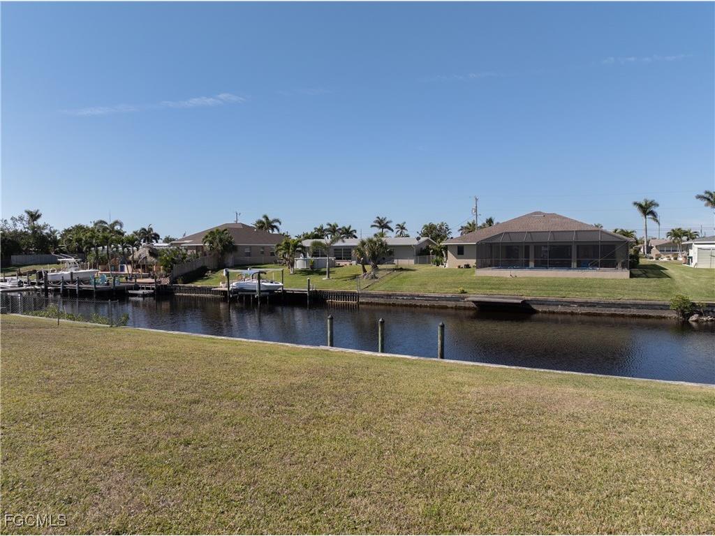 3102 SE 18th Avenue Cape Coral FL 33904 2025008954 image23