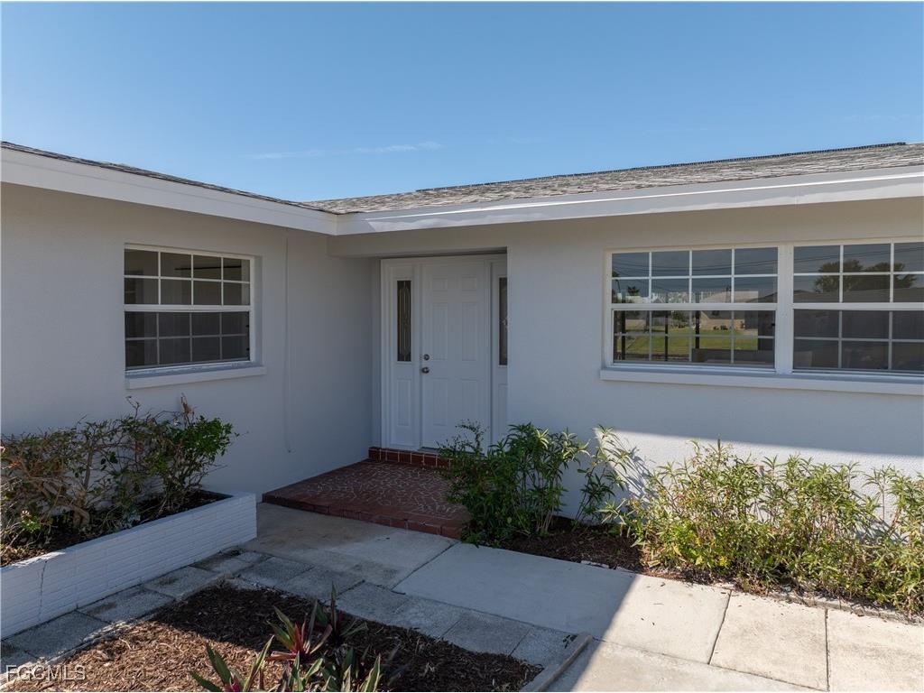 3102 SE 18th Avenue Cape Coral FL 33904 2025008954 image3