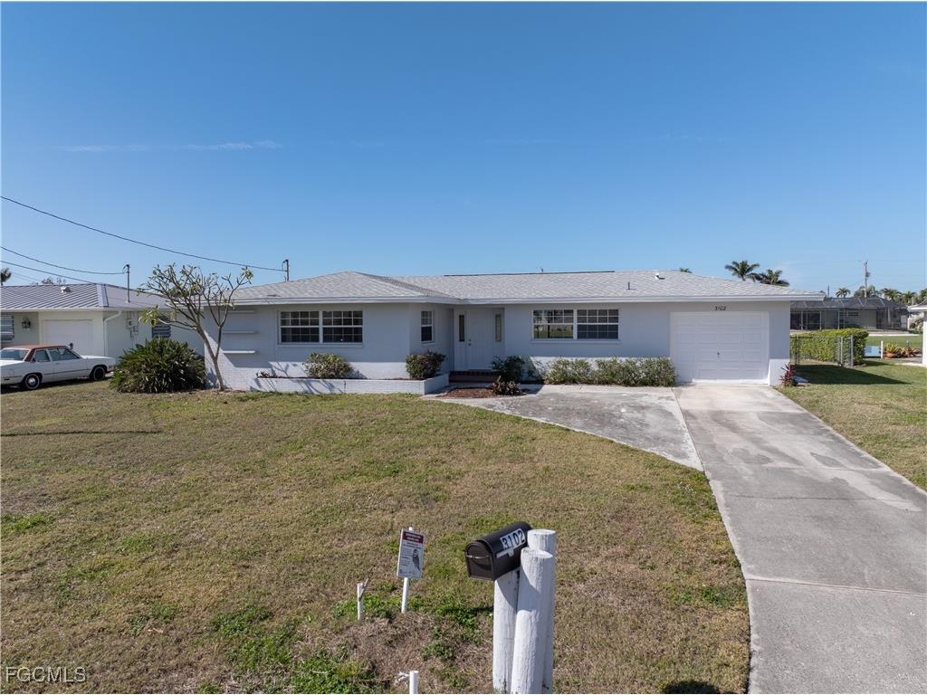 3102 SE 18th Avenue Cape Coral FL 33904 2025008954 image4