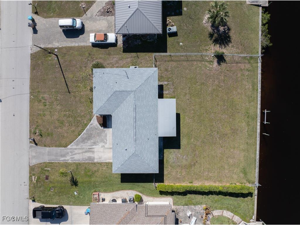 3102 SE 18th Avenue Cape Coral FL 33904 2025008954 image6