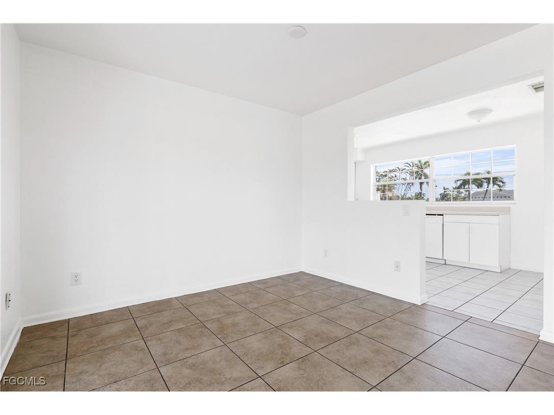 3102 SE 18th Avenue Cape Coral FL 33904 2025008954 image9