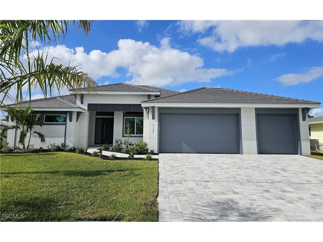 3102 SE 18th Place Cape Coral FL 33904 2025019770 image1