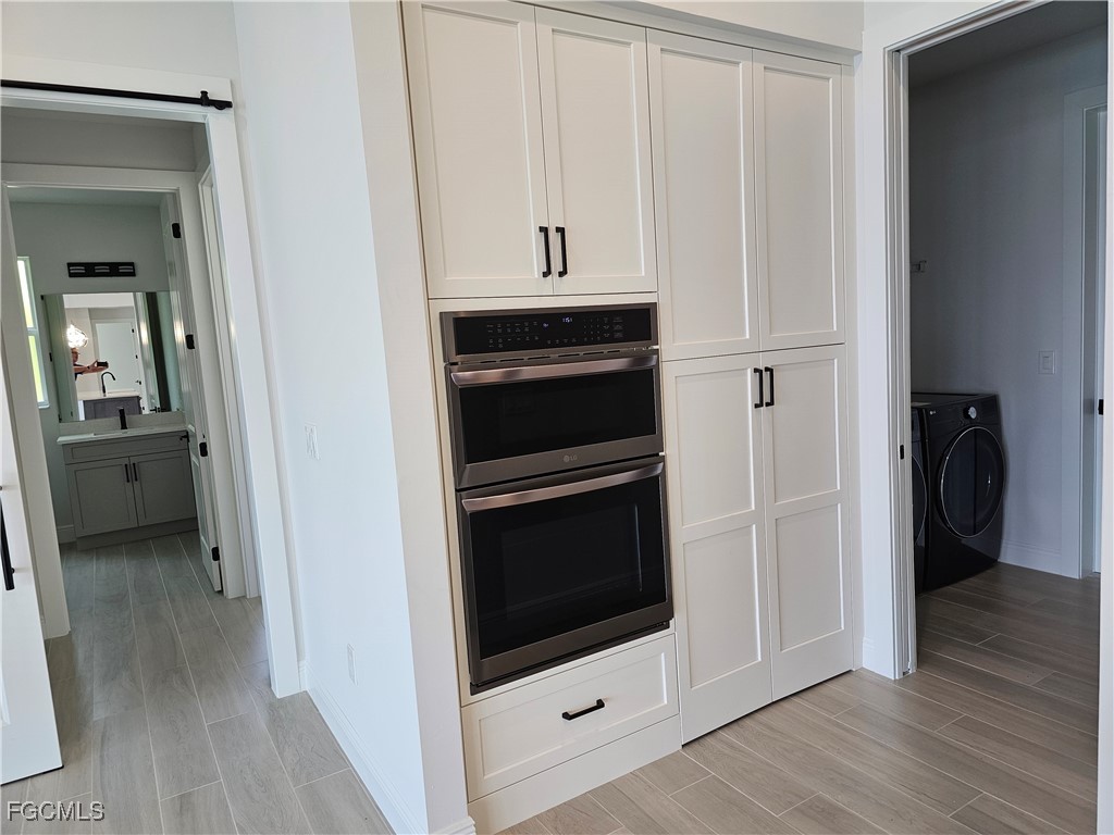 3102 SE 18th Place Cape Coral FL 33904 2025019770 image10