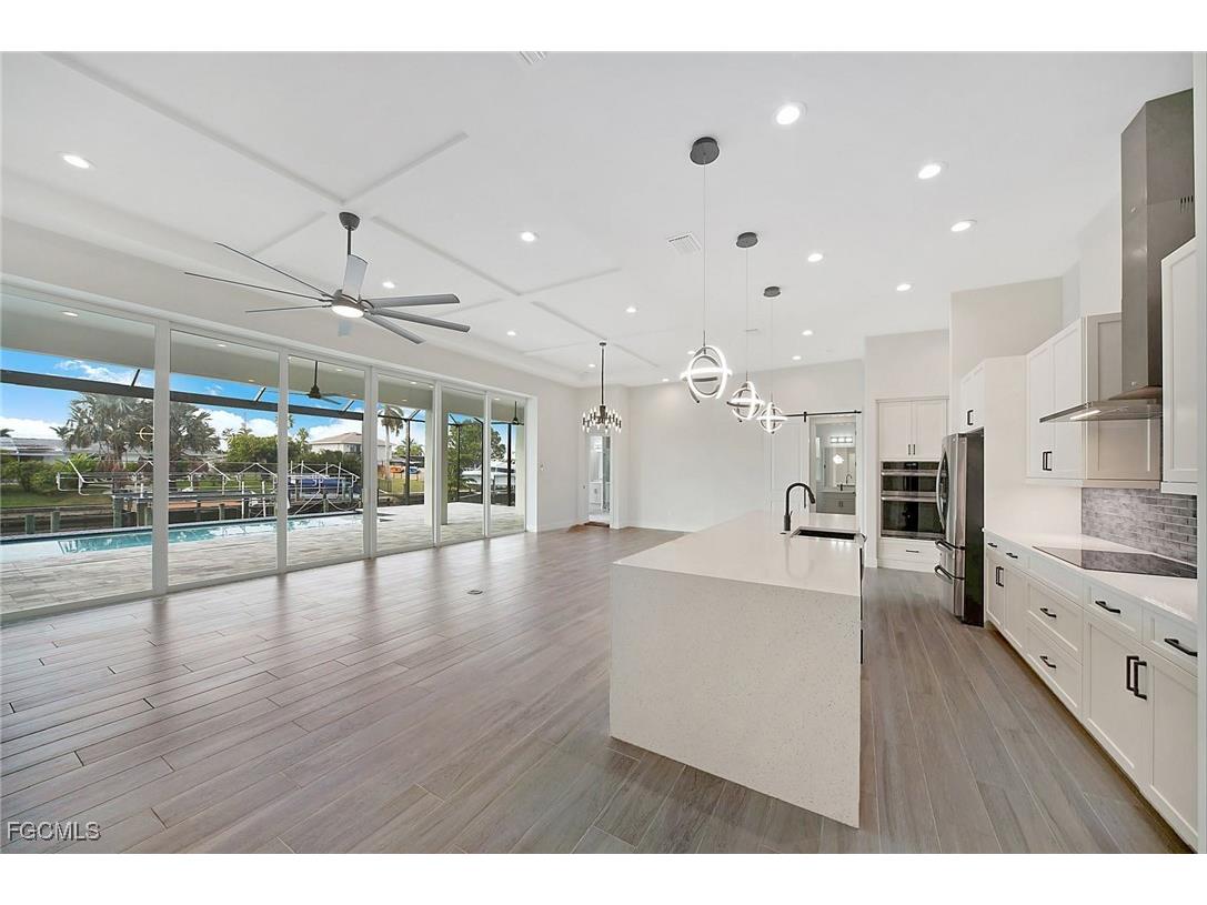 3102 SE 18th Place Cape Coral FL 33904 2025019770 image14