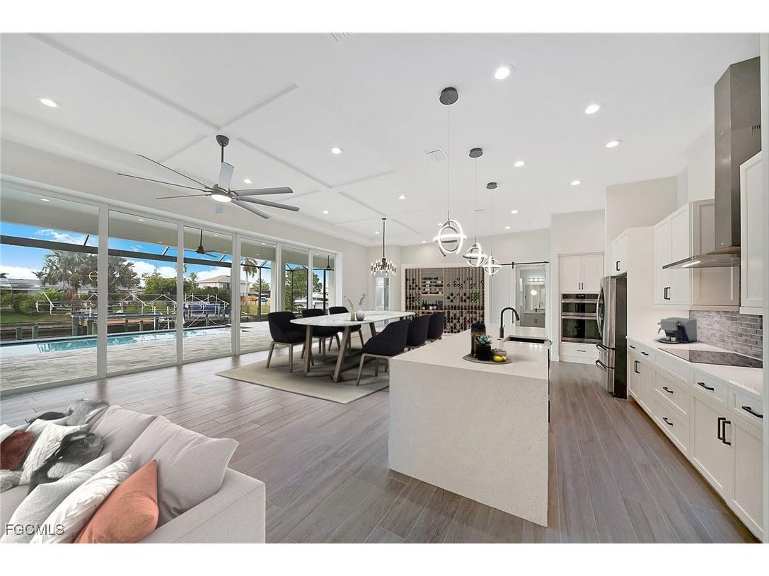 3102 SE 18th Place Cape Coral FL 33904 2025019770 image15