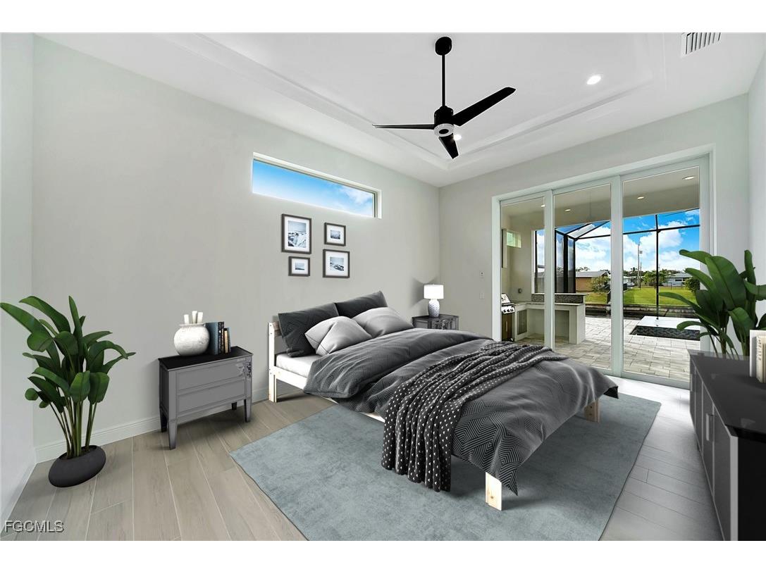 3102 SE 18th Place Cape Coral FL 33904 2025019770 image19