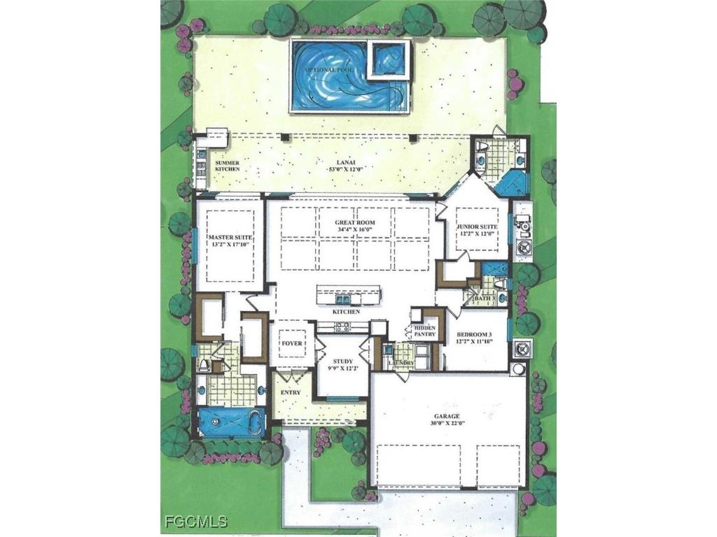 3102 SE 18th Place Cape Coral FL 33904 2025019770 image2