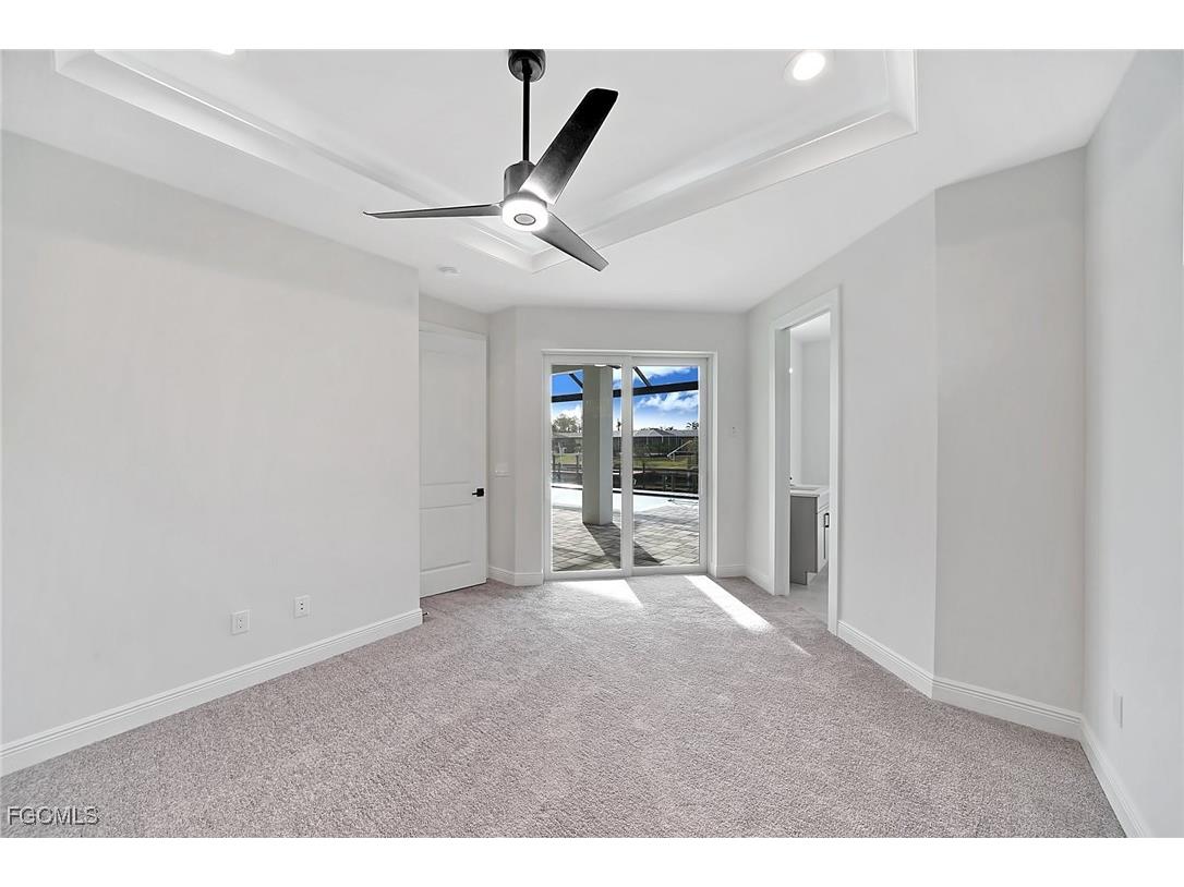 3102 SE 18th Place Cape Coral FL 33904 2025019770 image24