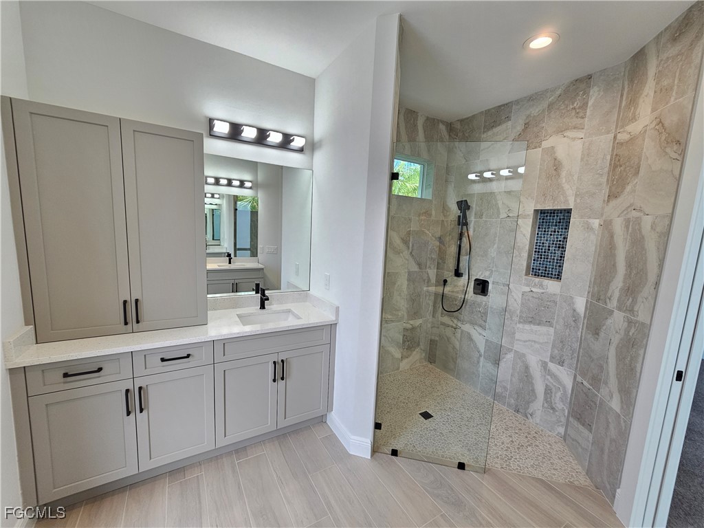 3102 SE 18th Place Cape Coral FL 33904 2025019770 image26