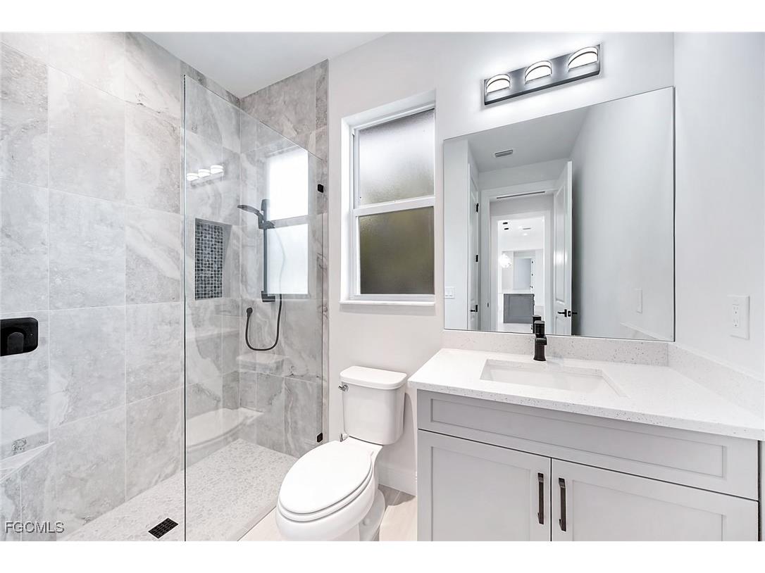 3102 SE 18th Place Cape Coral FL 33904 2025019770 image28