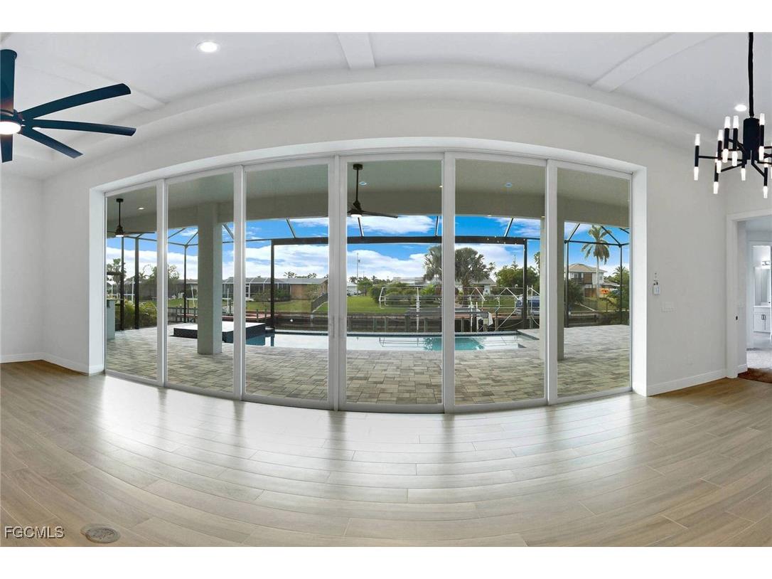 3102 SE 18th Place Cape Coral FL 33904 2025019770 image29