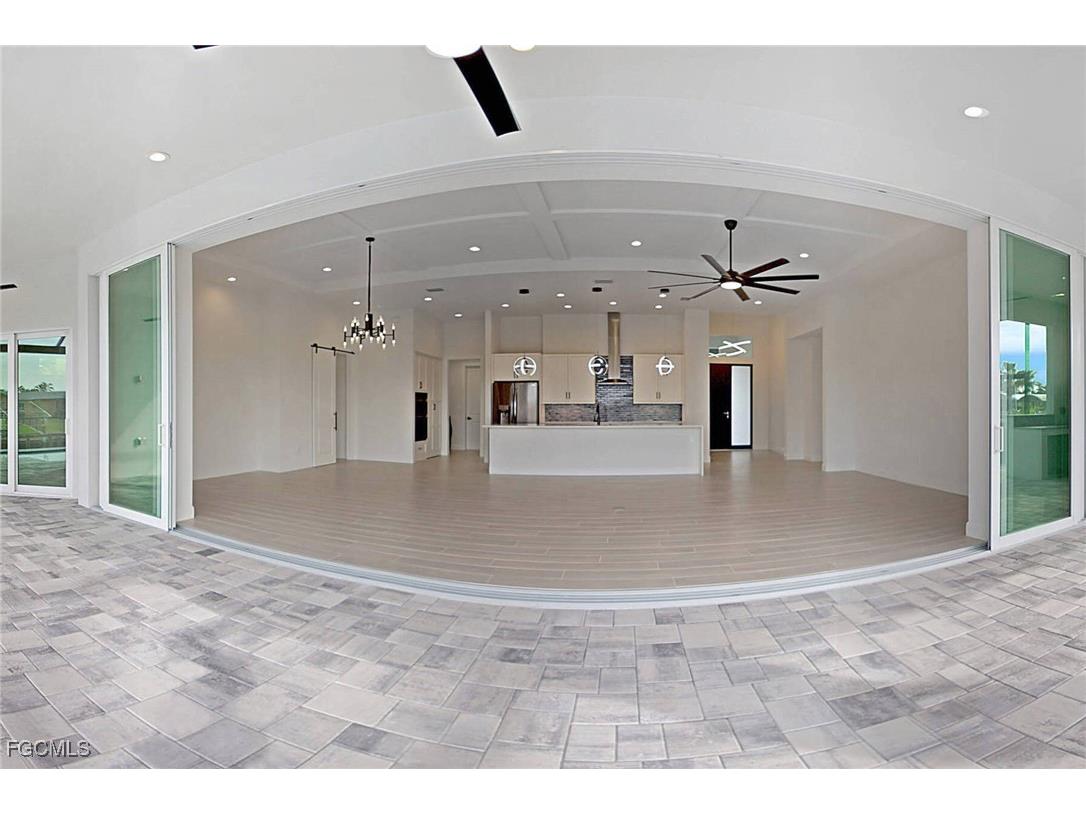 3102 SE 18th Place Cape Coral FL 33904 2025019770 image30