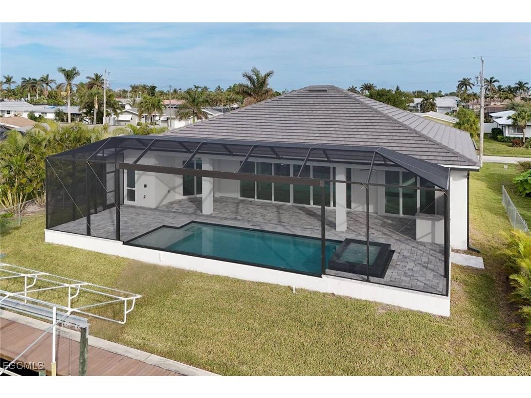 3102 SE 18th Place Cape Coral FL 33904 2025019770 image31