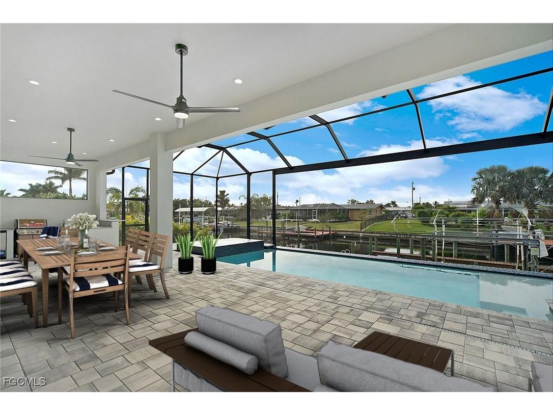 3102 SE 18th Place Cape Coral FL 33904 2025019770 image33