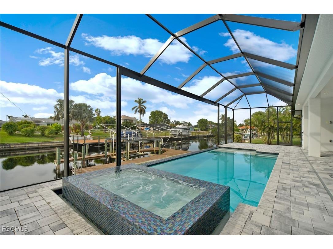 3102 SE 18th Place Cape Coral FL 33904 2025019770 image34