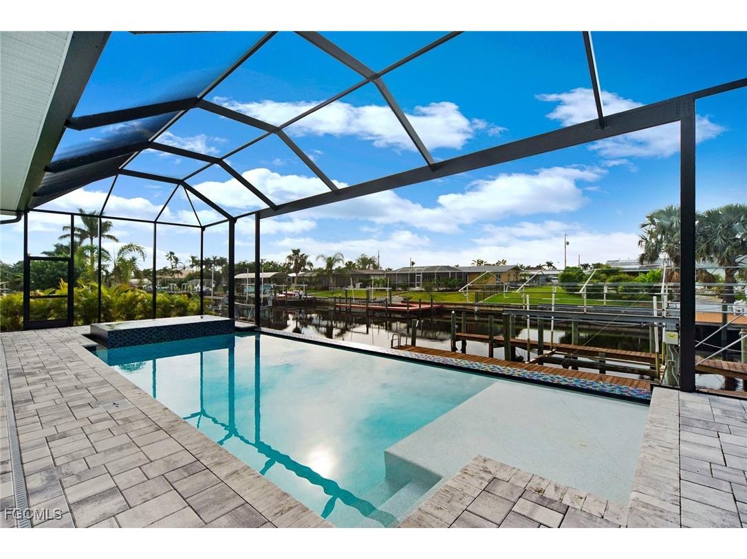 3102 SE 18th Place Cape Coral FL 33904 2025019770 image35