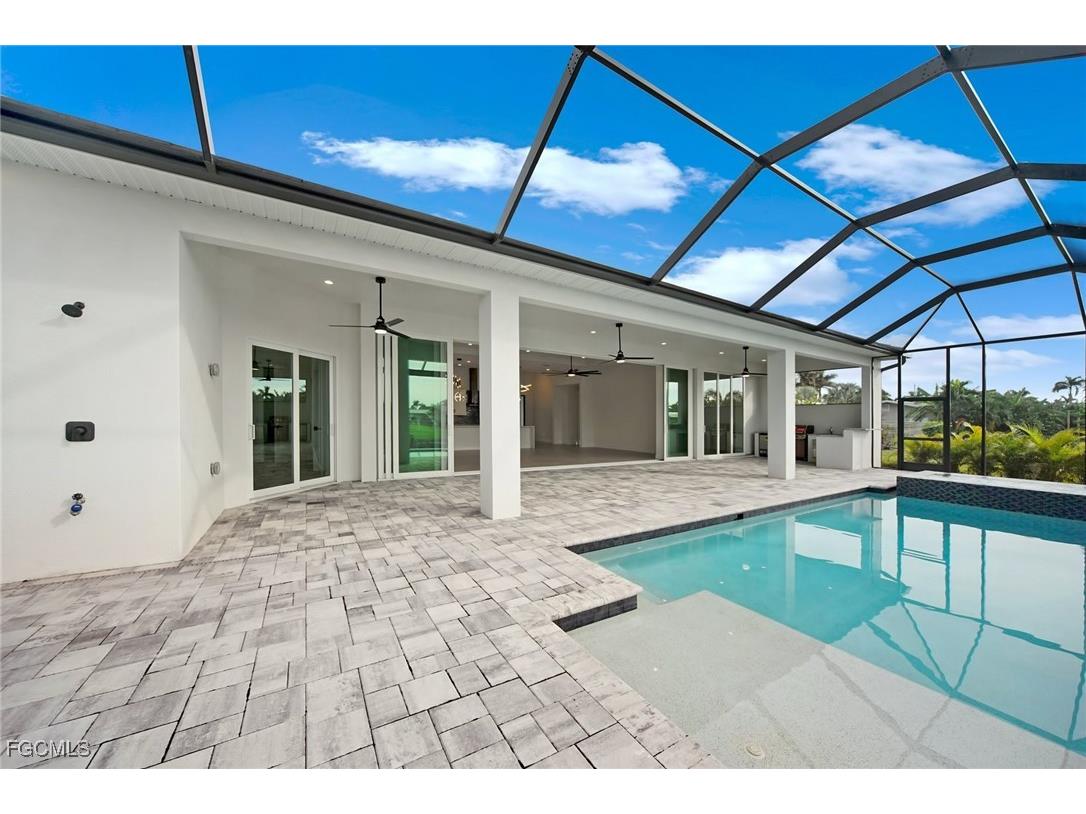 3102 SE 18th Place Cape Coral FL 33904 2025019770 image36