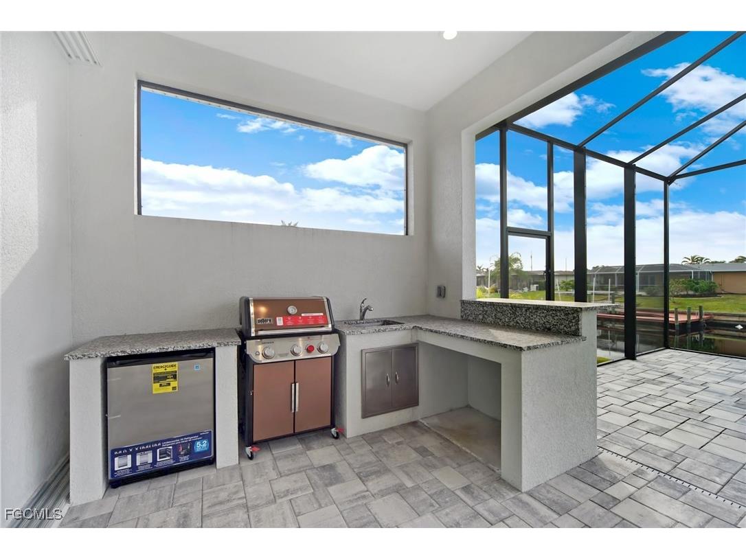 3102 SE 18th Place Cape Coral FL 33904 2025019770 image37