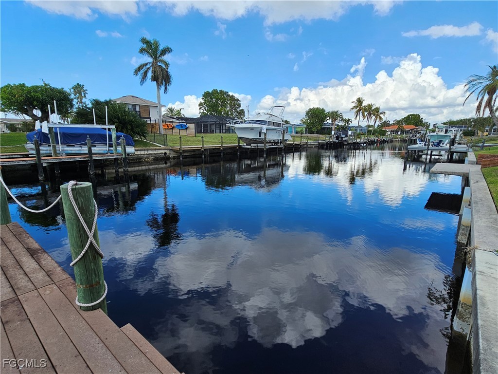 3102 SE 18th Place Cape Coral FL 33904 2025019770 image40