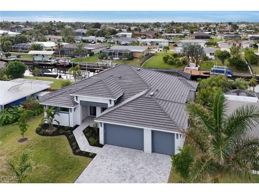 3102 SE 18th Place Cape Coral FL 33904 2025019770 image43