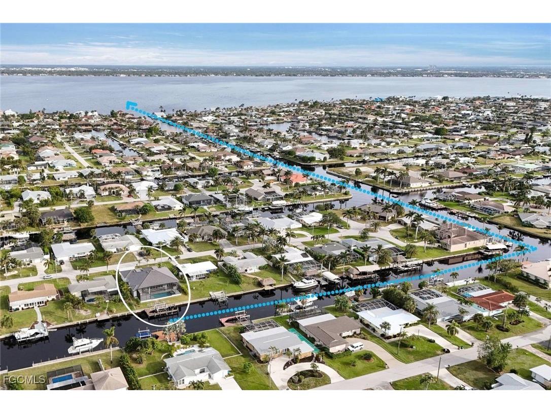 3102 SE 18th Place Cape Coral FL 33904 2025019770 image45