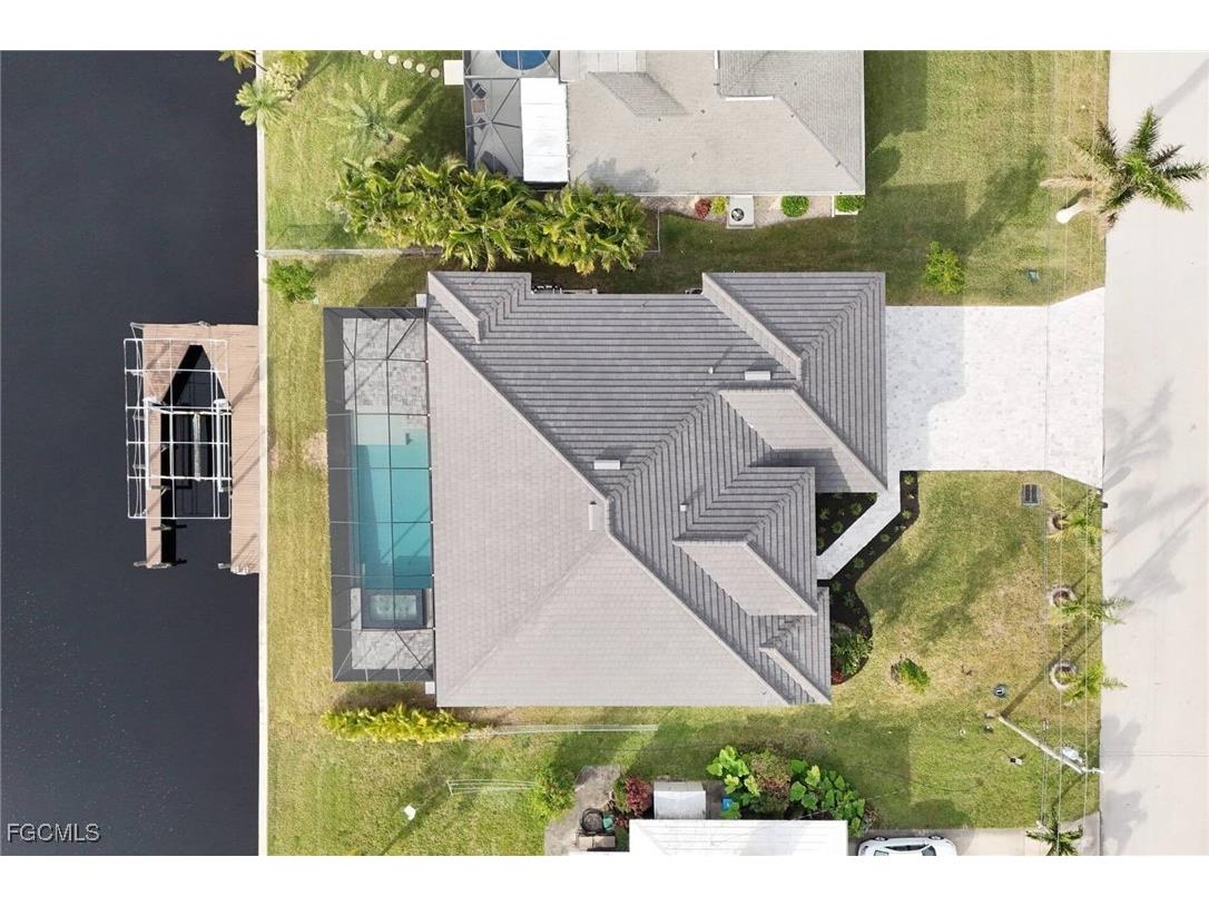 3102 SE 18th Place Cape Coral FL 33904 2025019770 image46