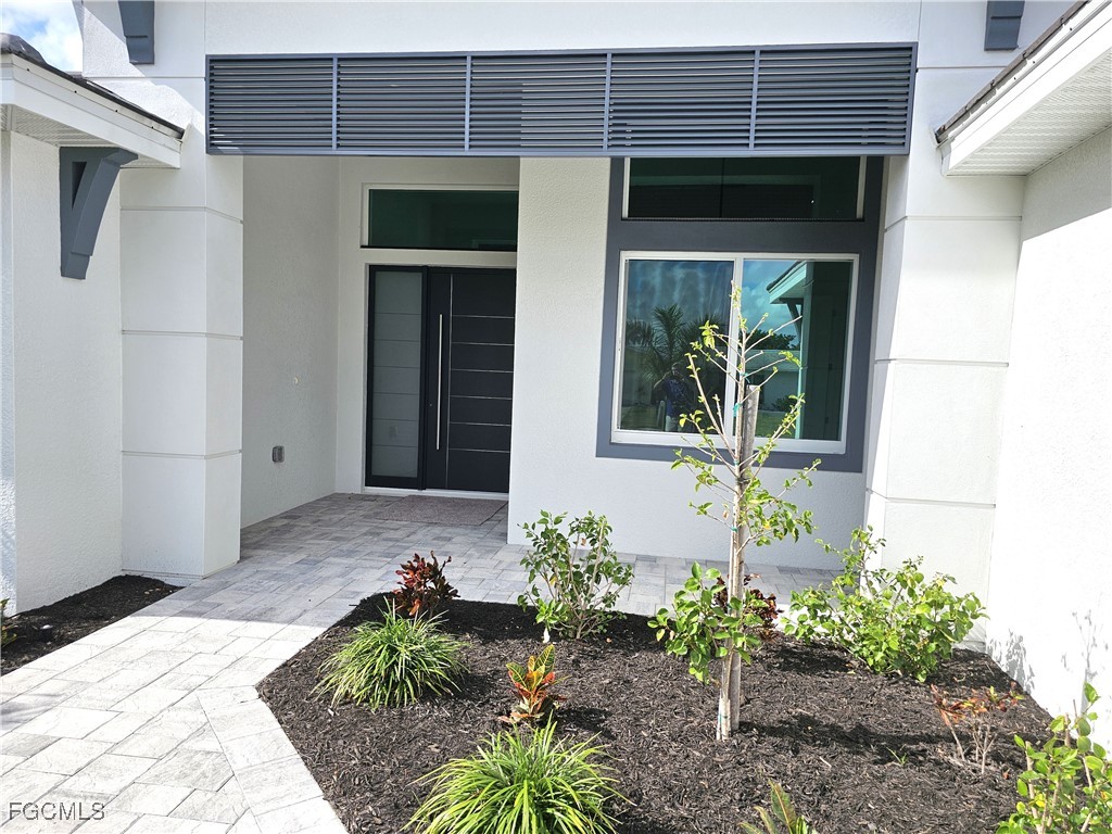 3102 SE 18th Place Cape Coral FL 33904 2025019770 image47