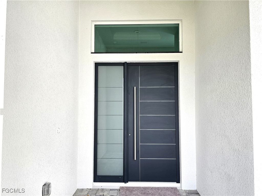 3102 SE 18th Place Cape Coral FL 33904 2025019770 image48