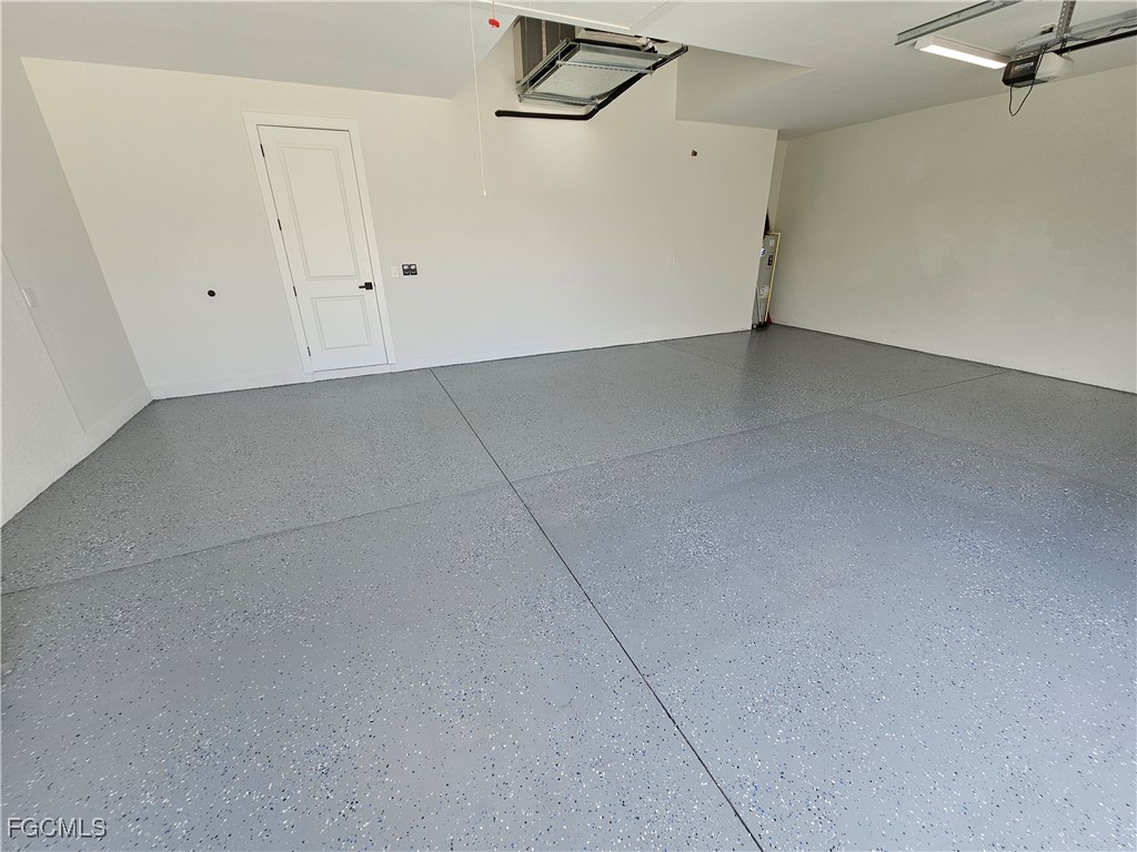 3102 SE 18th Place Cape Coral FL 33904 2025019770 image49