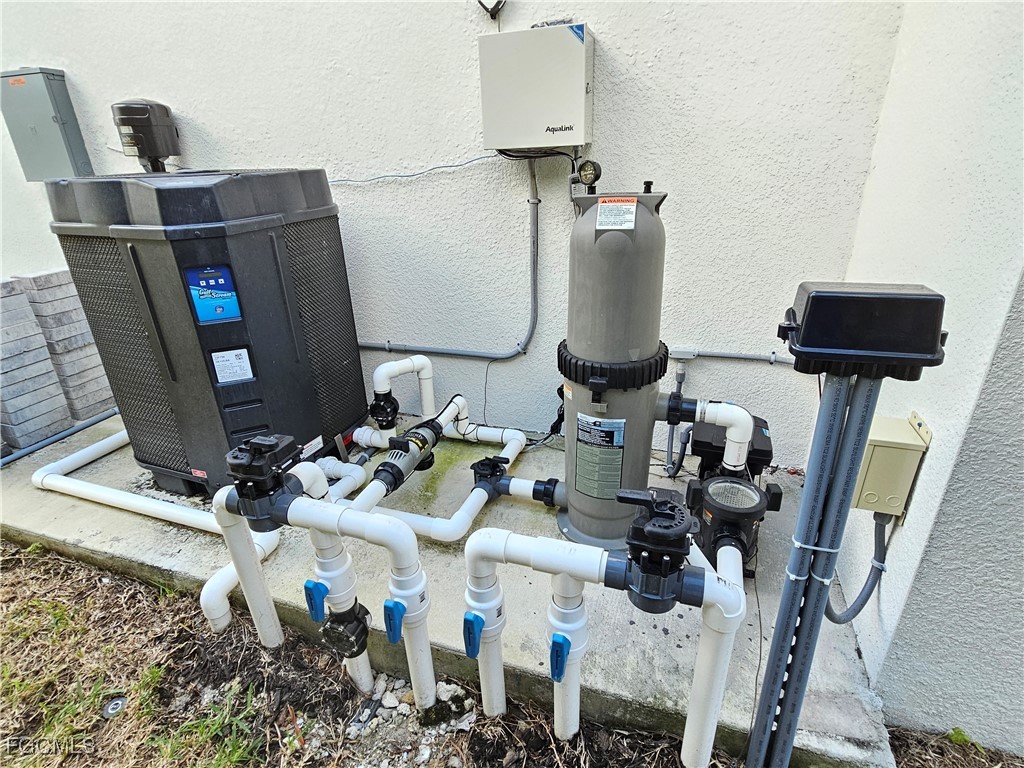 3102 SE 18th Place Cape Coral FL 33904 2025019770 image50