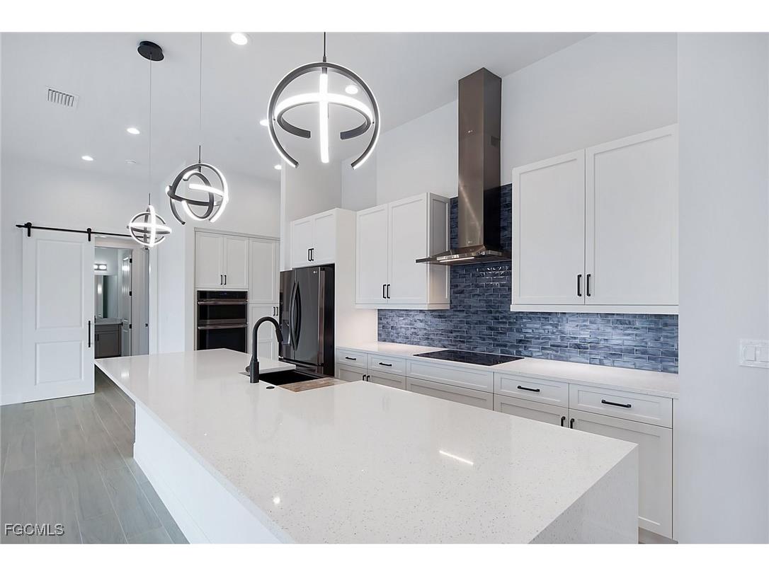 3102 SE 18th Place Cape Coral FL 33904 2025019770 image9