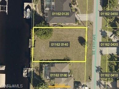 3102 SE 19th Avenue Cape Coral FL 33904 225063055 image2
