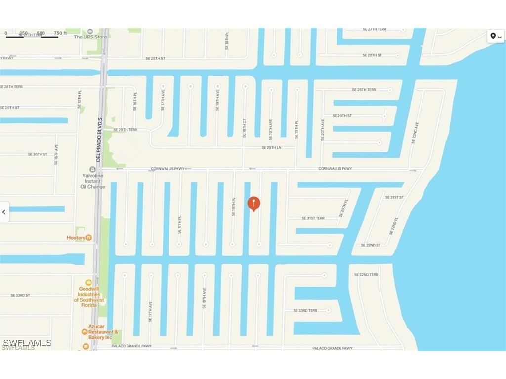 3102 SE 19th Avenue Cape Coral FL 33904 225063055 image3