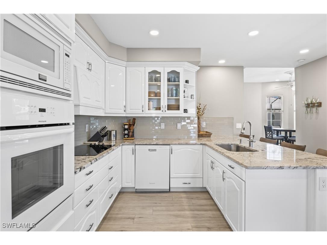 3102 SE 22nd Avenue Cape Coral FL 33904 225025942 image14