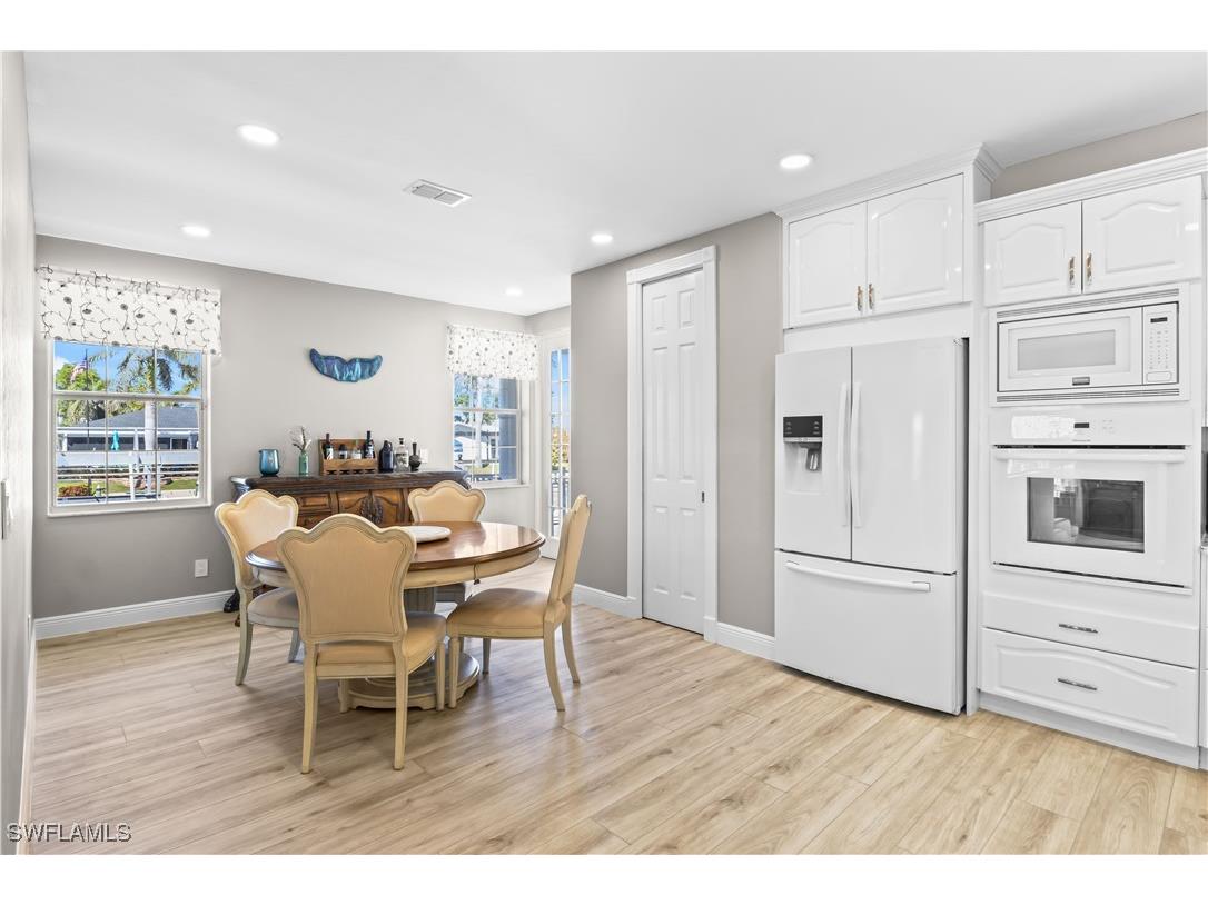 3102 SE 22nd Avenue Cape Coral FL 33904 225025942 image15