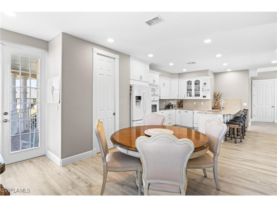 3102 SE 22nd Avenue Cape Coral FL 33904 225025942 image16