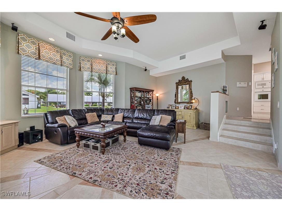 3102 SE 22nd Avenue Cape Coral FL 33904 225025942 image20