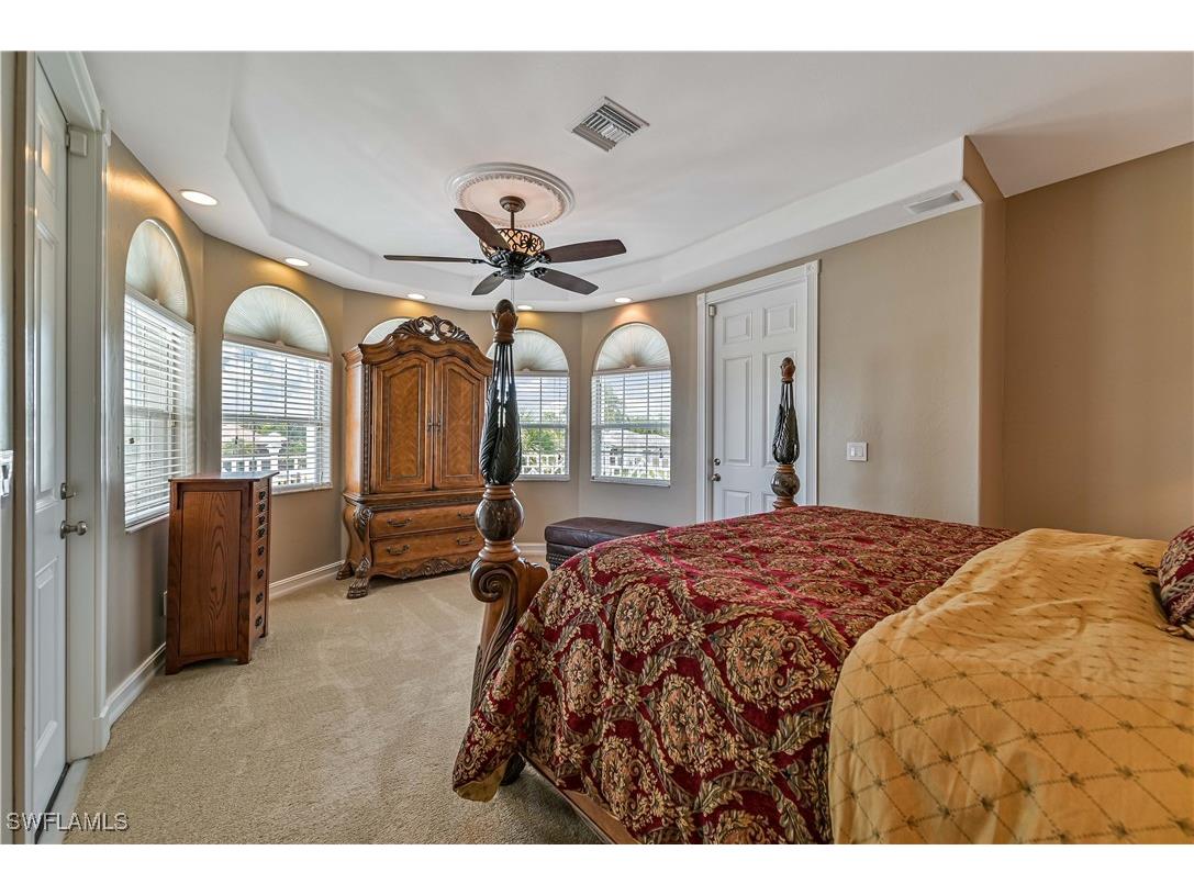 3102 SE 22nd Avenue Cape Coral FL 33904 225025942 image22