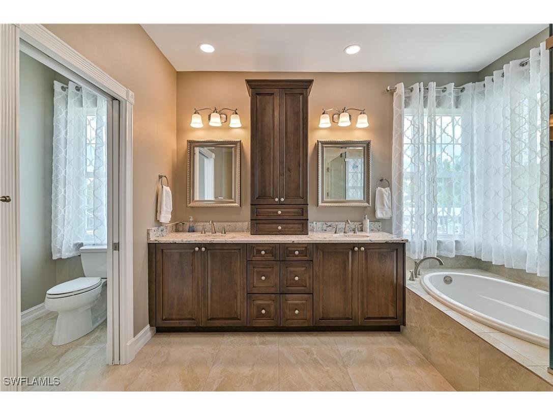 3102 SE 22nd Avenue Cape Coral FL 33904 225025942 image24