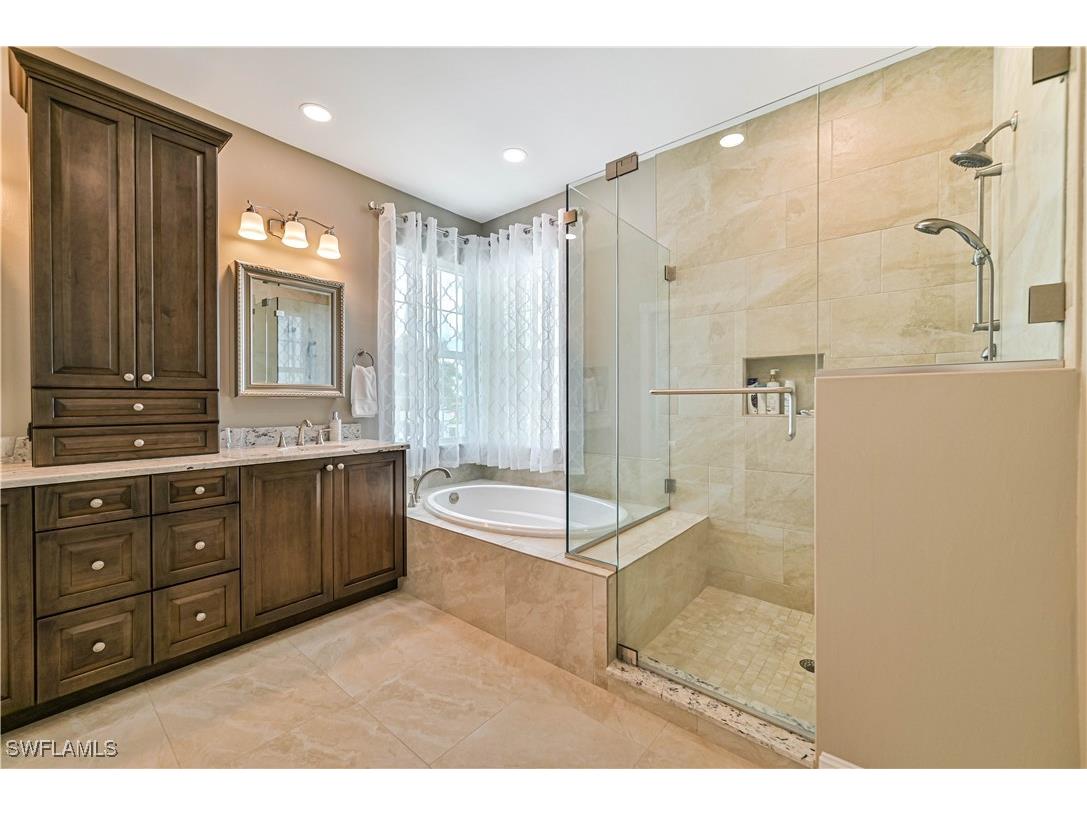 3102 SE 22nd Avenue Cape Coral FL 33904 225025942 image25